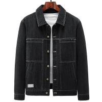 cms/erpbt/backend/web/uploads/erp/collection/images/Men Clothes/QIWENXIN/EN529987/img_b/EN529987_img_b_1